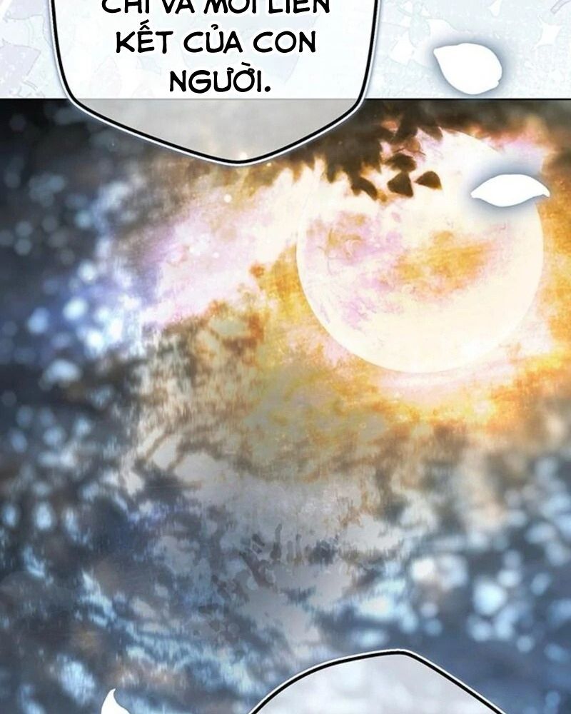 Nhóc Con Này Mơ Làm Trùm Phản Diện Chapter 44 - 108