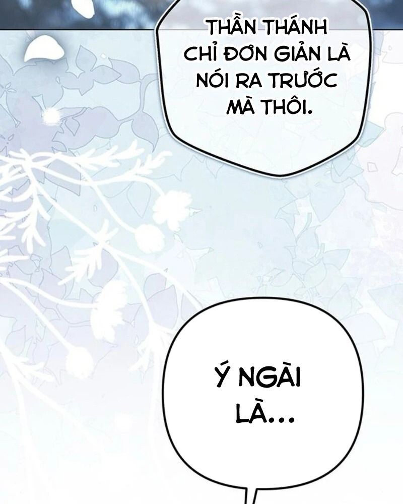 Nhóc Con Này Mơ Làm Trùm Phản Diện Chapter 44 - 109