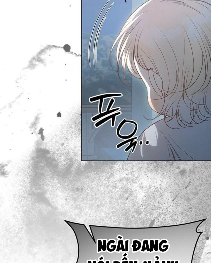 Nhóc Con Này Mơ Làm Trùm Phản Diện Chapter 44 - 12