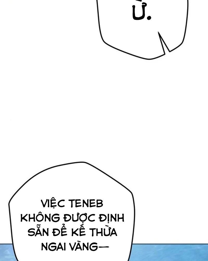 Nhóc Con Này Mơ Làm Trùm Phản Diện Chapter 44 - 111