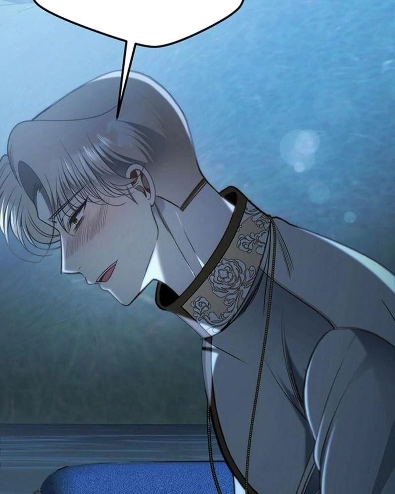 Nhóc Con Này Mơ Làm Trùm Phản Diện Chapter 44 - 112