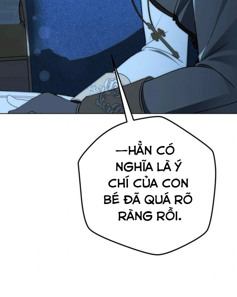 Nhóc Con Này Mơ Làm Trùm Phản Diện Chapter 44 - 113