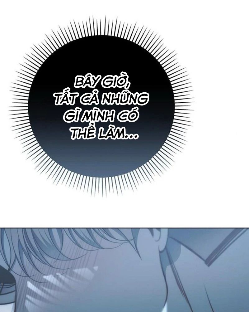 Nhóc Con Này Mơ Làm Trùm Phản Diện Chapter 44 - 114