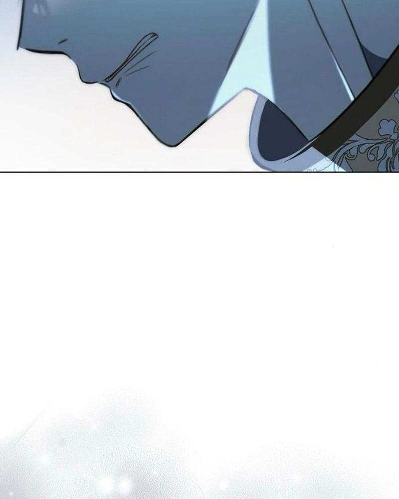 Nhóc Con Này Mơ Làm Trùm Phản Diện Chapter 44 - 115