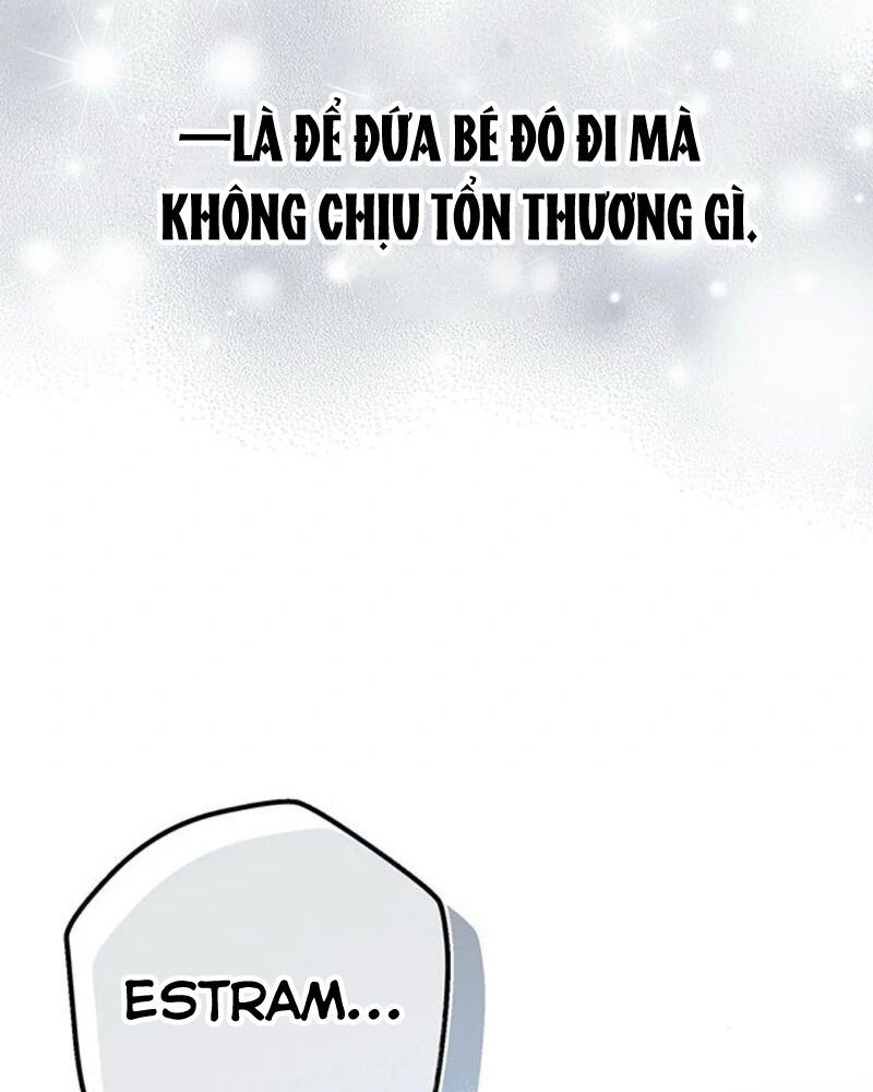 Nhóc Con Này Mơ Làm Trùm Phản Diện Chapter 44 - 116