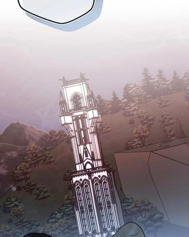 Nhóc Con Này Mơ Làm Trùm Phản Diện Chapter 44 - 117