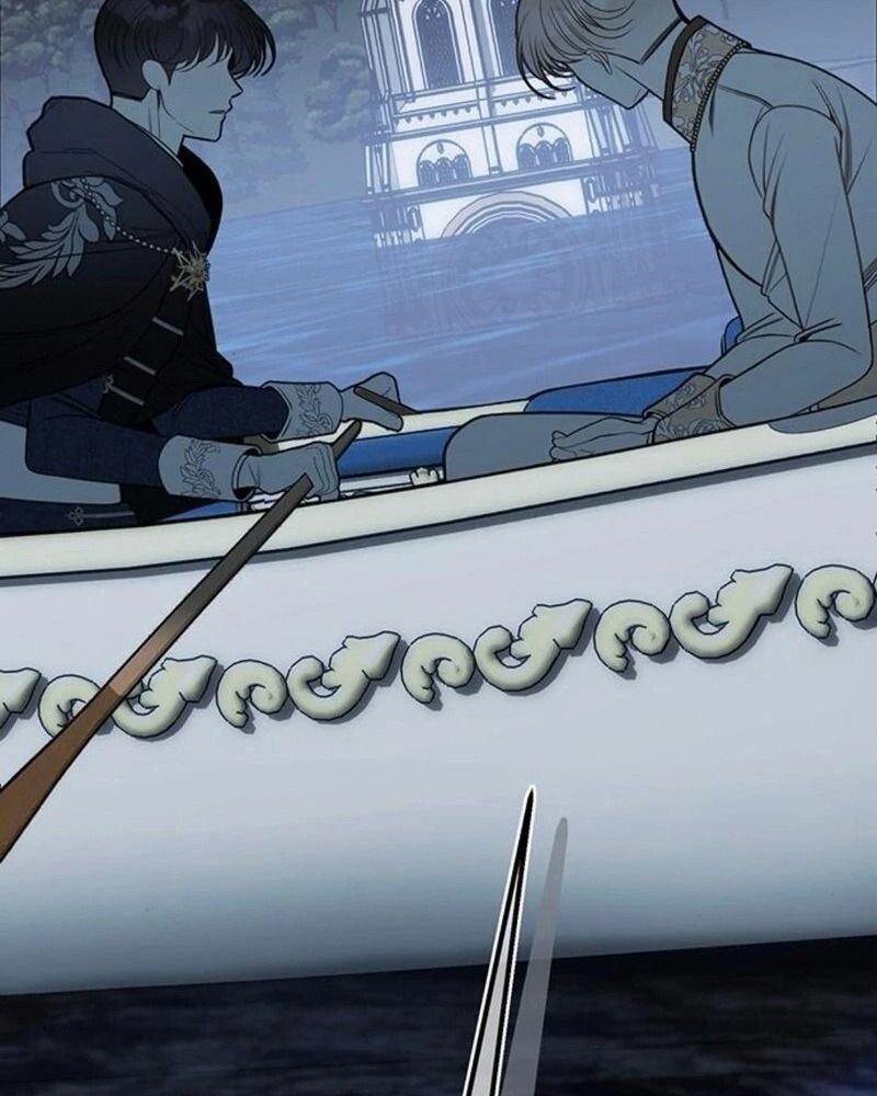 Nhóc Con Này Mơ Làm Trùm Phản Diện Chapter 44 - 118