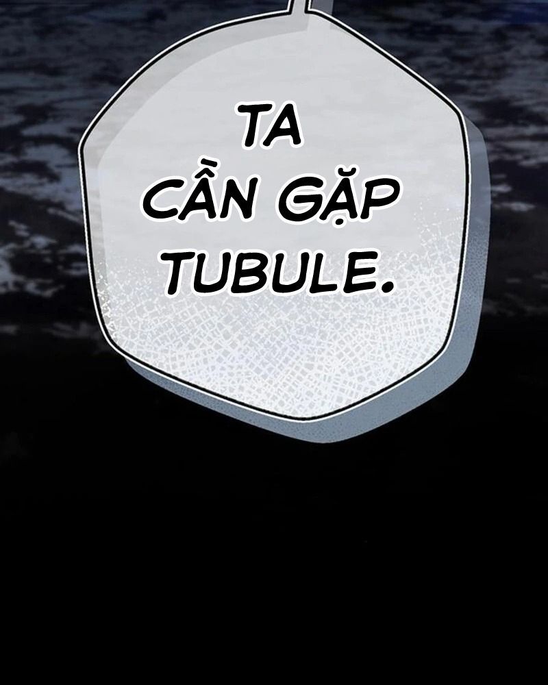 Nhóc Con Này Mơ Làm Trùm Phản Diện Chapter 44 - 119