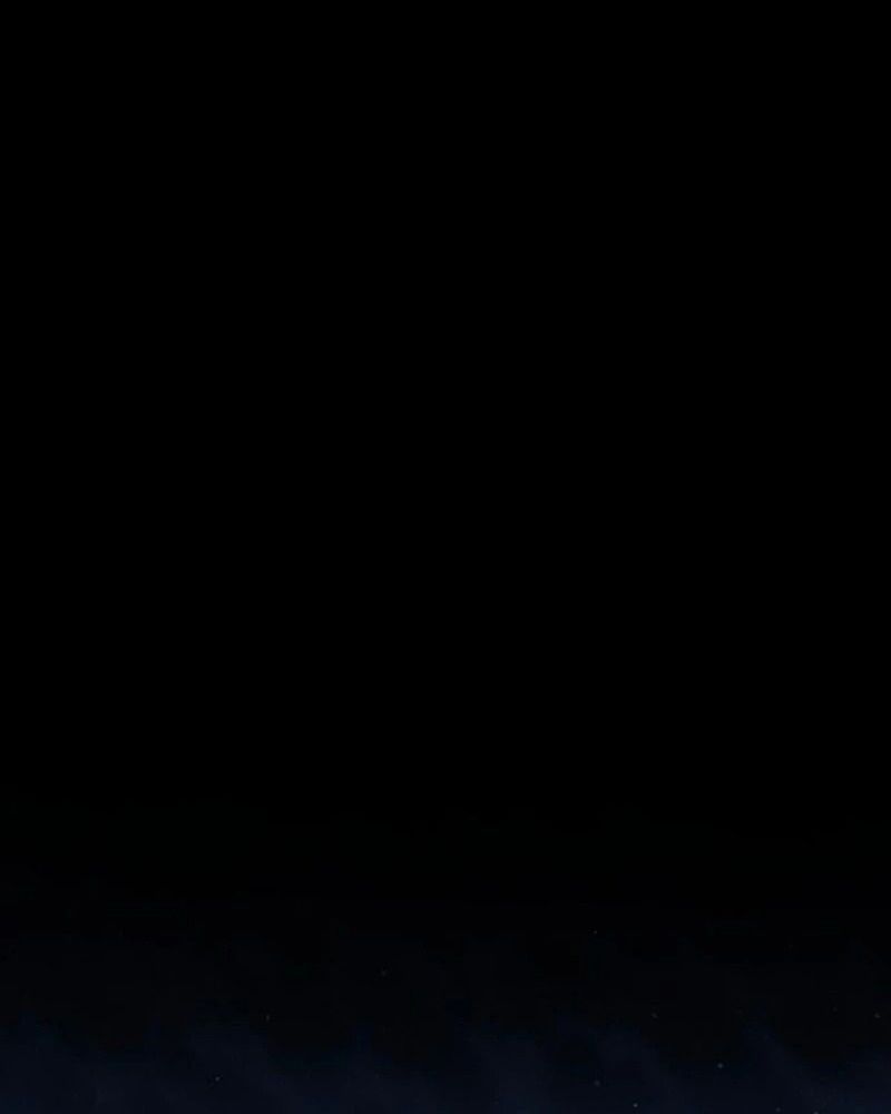 Nhóc Con Này Mơ Làm Trùm Phản Diện Chapter 44 - 120