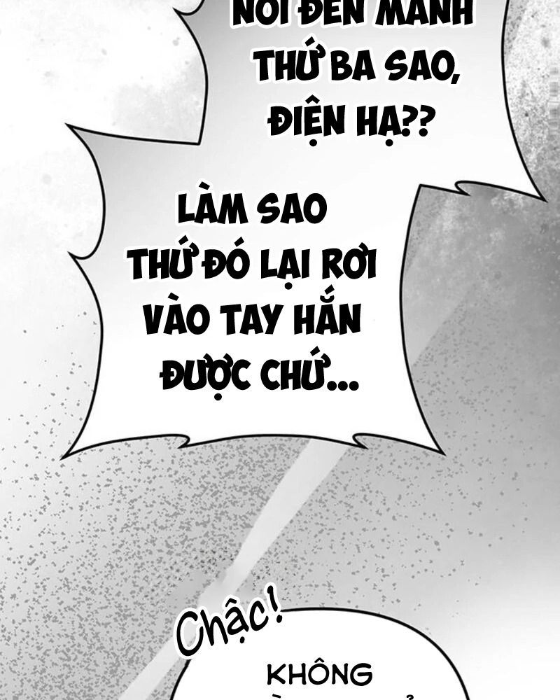Nhóc Con Này Mơ Làm Trùm Phản Diện Chapter 44 - 13