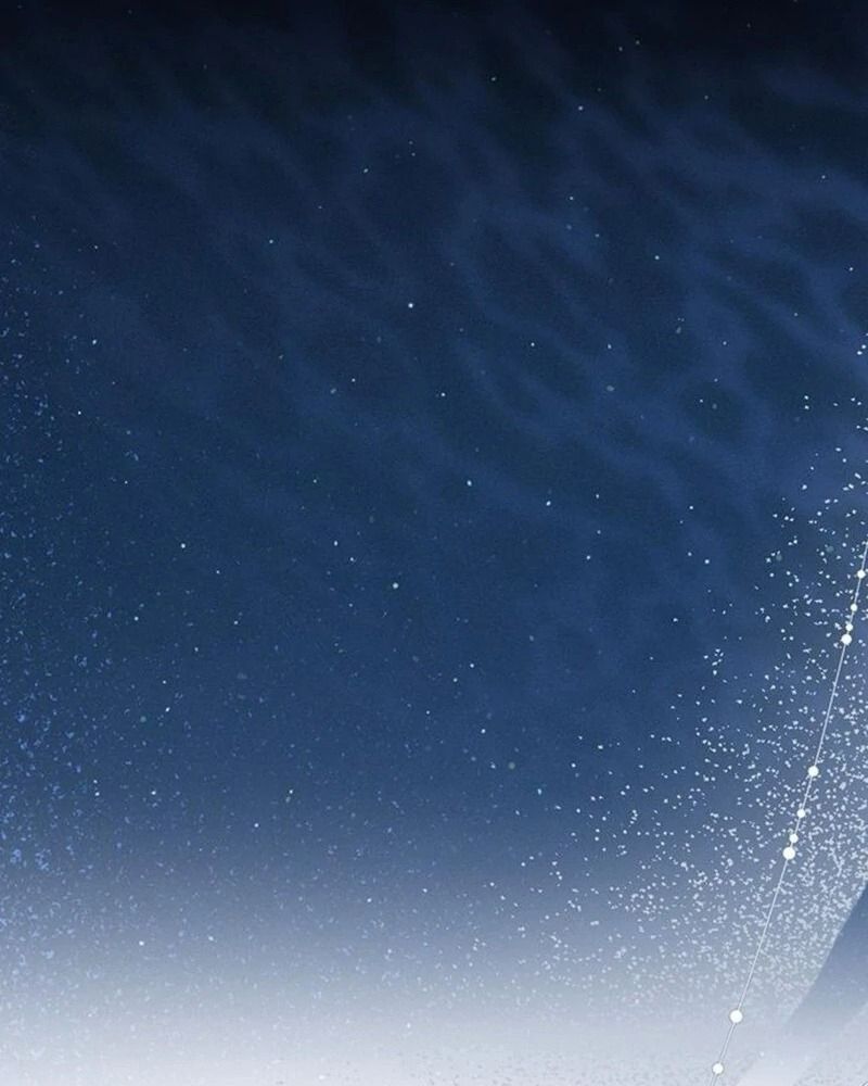 Nhóc Con Này Mơ Làm Trùm Phản Diện Chapter 44 - 121