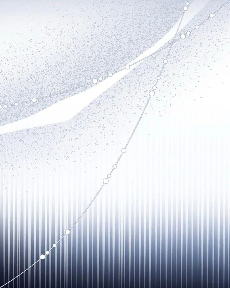 Nhóc Con Này Mơ Làm Trùm Phản Diện Chapter 44 - 122