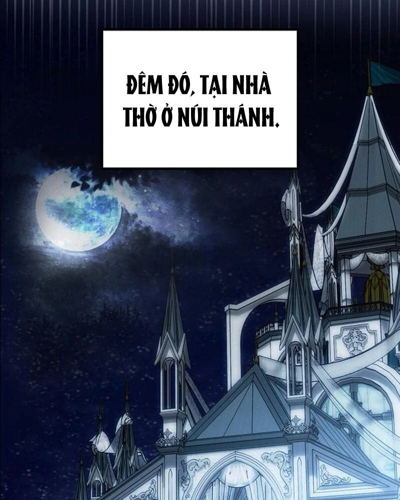 Nhóc Con Này Mơ Làm Trùm Phản Diện Chapter 44 - 123