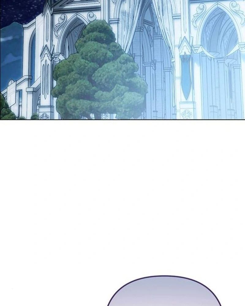 Nhóc Con Này Mơ Làm Trùm Phản Diện Chapter 44 - 124