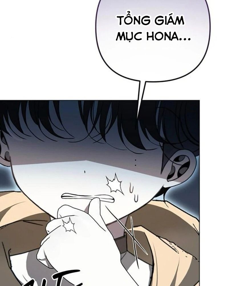 Nhóc Con Này Mơ Làm Trùm Phản Diện Chapter 44 - 125