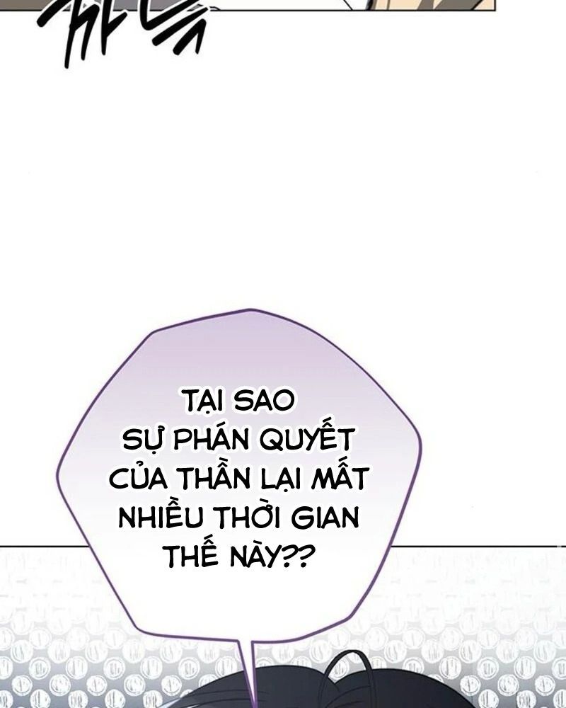 Nhóc Con Này Mơ Làm Trùm Phản Diện Chapter 44 - 126