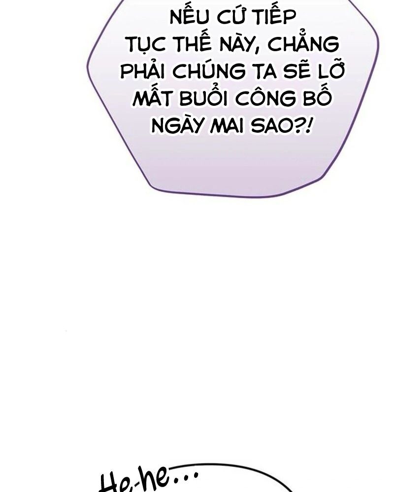 Nhóc Con Này Mơ Làm Trùm Phản Diện Chapter 44 - 128