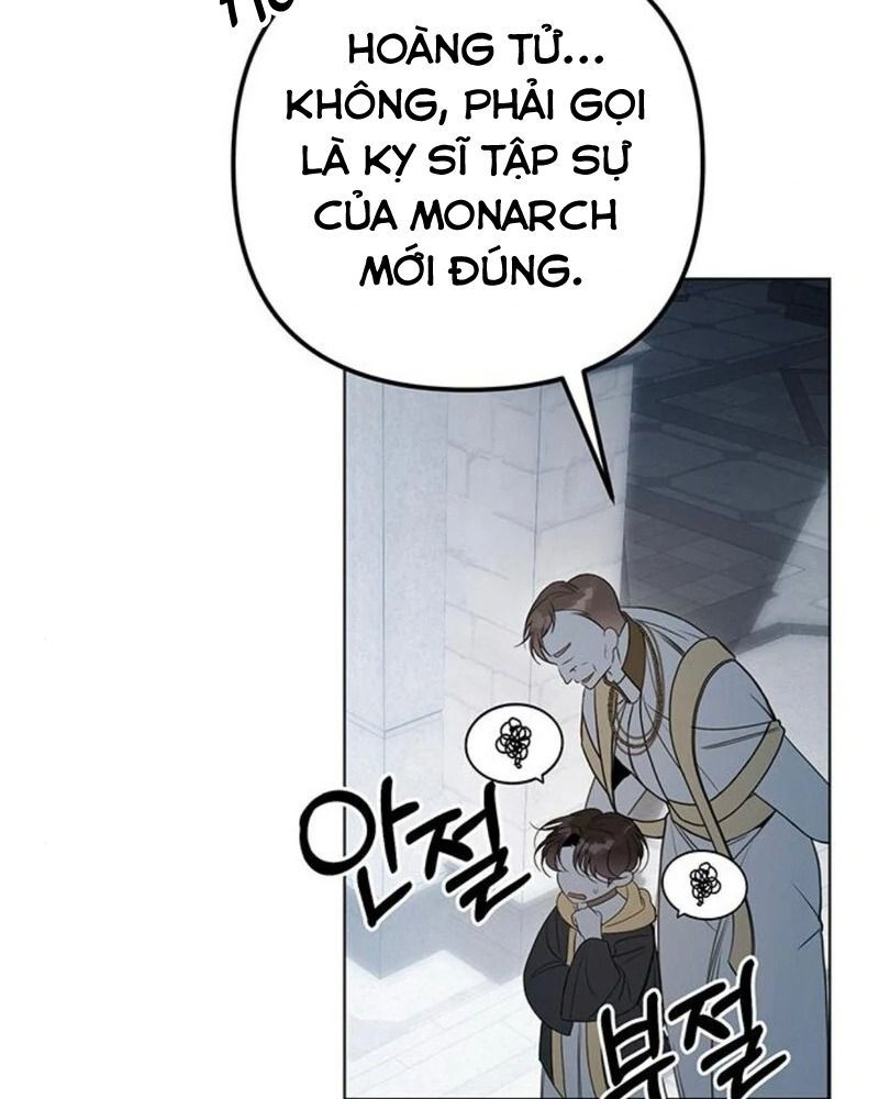 Nhóc Con Này Mơ Làm Trùm Phản Diện Chapter 44 - 129