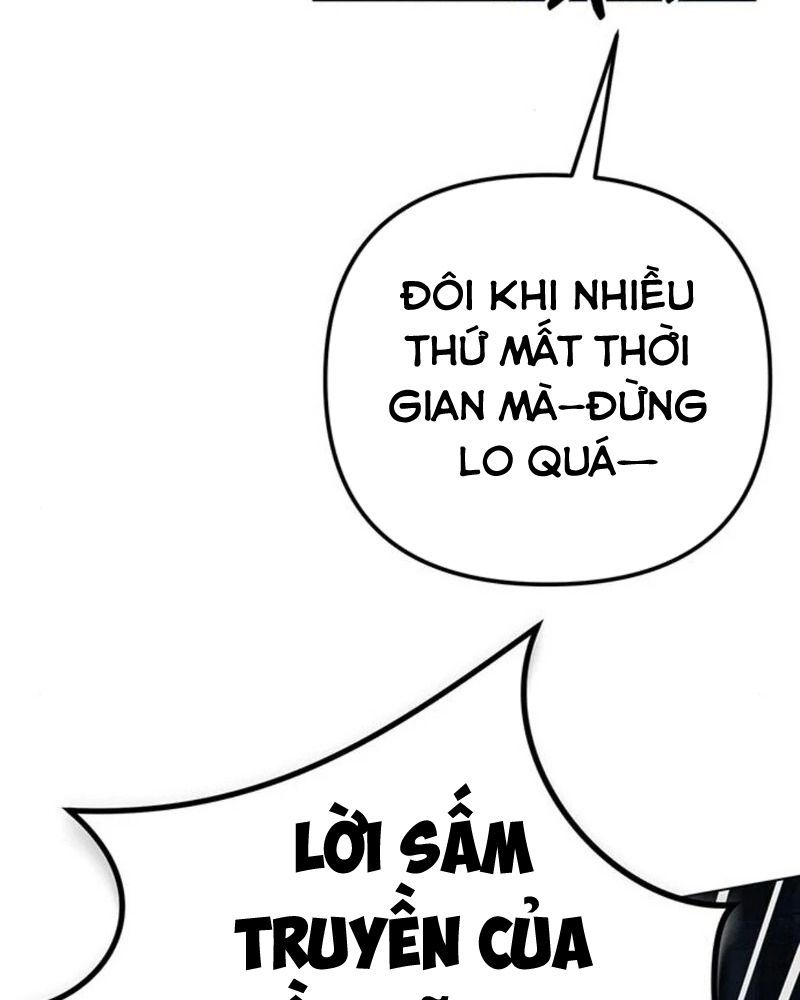 Nhóc Con Này Mơ Làm Trùm Phản Diện Chapter 44 - 130