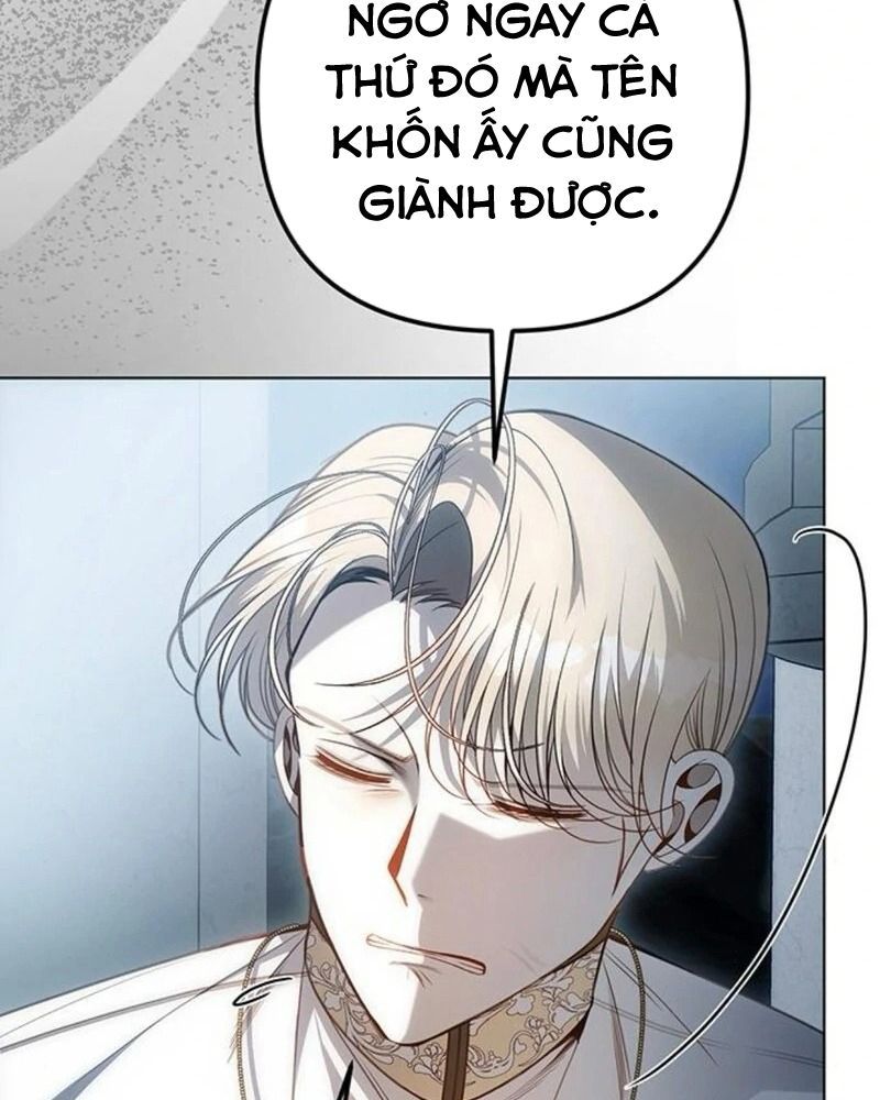 Nhóc Con Này Mơ Làm Trùm Phản Diện Chapter 44 - 14