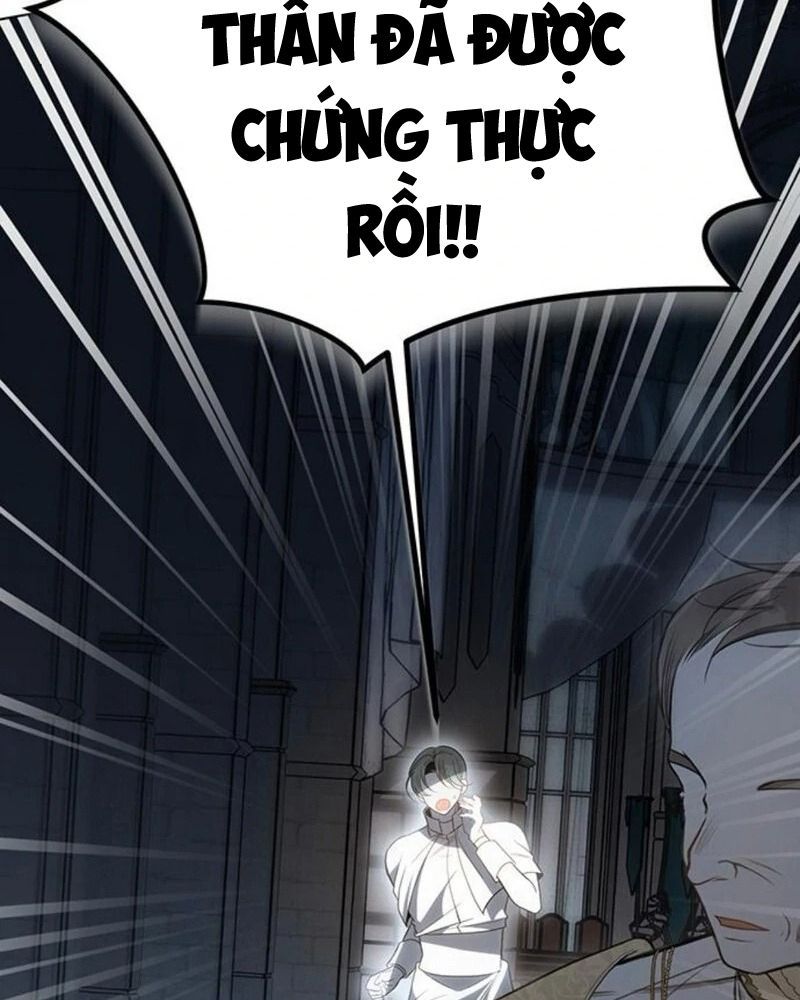 Nhóc Con Này Mơ Làm Trùm Phản Diện Chapter 44 - 131