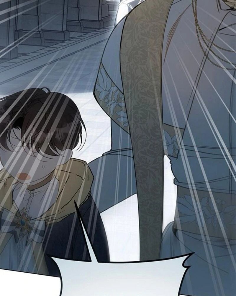 Nhóc Con Này Mơ Làm Trùm Phản Diện Chapter 44 - 132