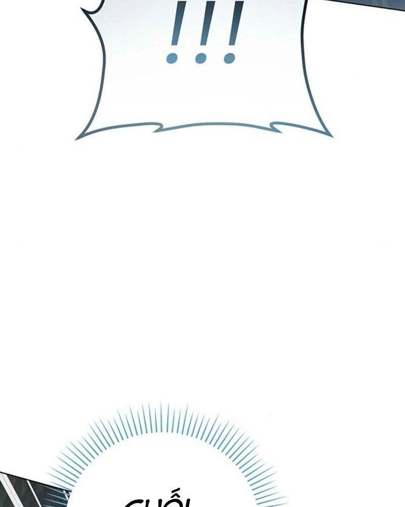Nhóc Con Này Mơ Làm Trùm Phản Diện Chapter 44 - 133