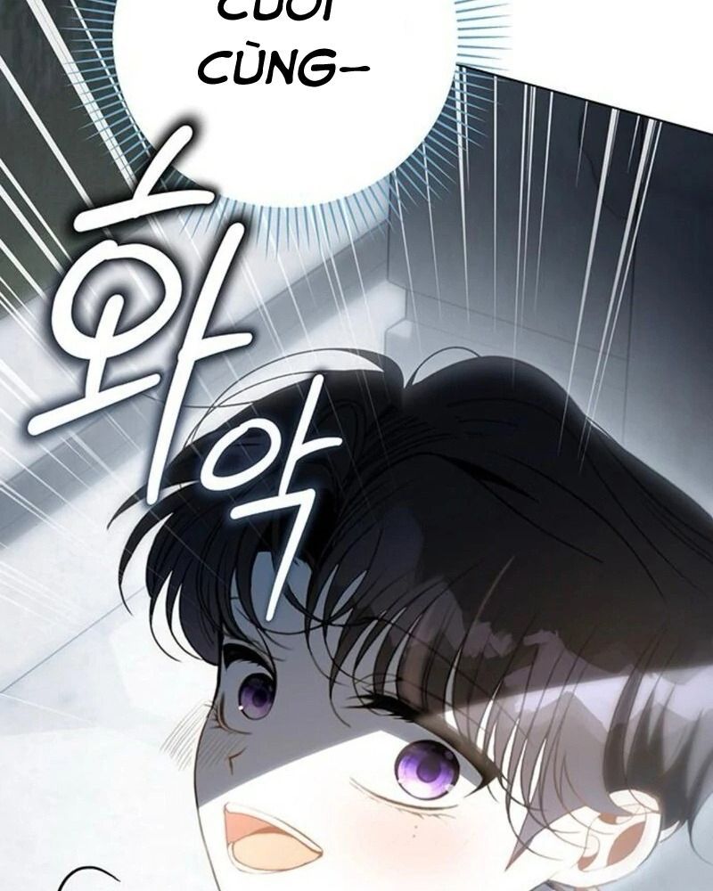 Nhóc Con Này Mơ Làm Trùm Phản Diện Chapter 44 - 134