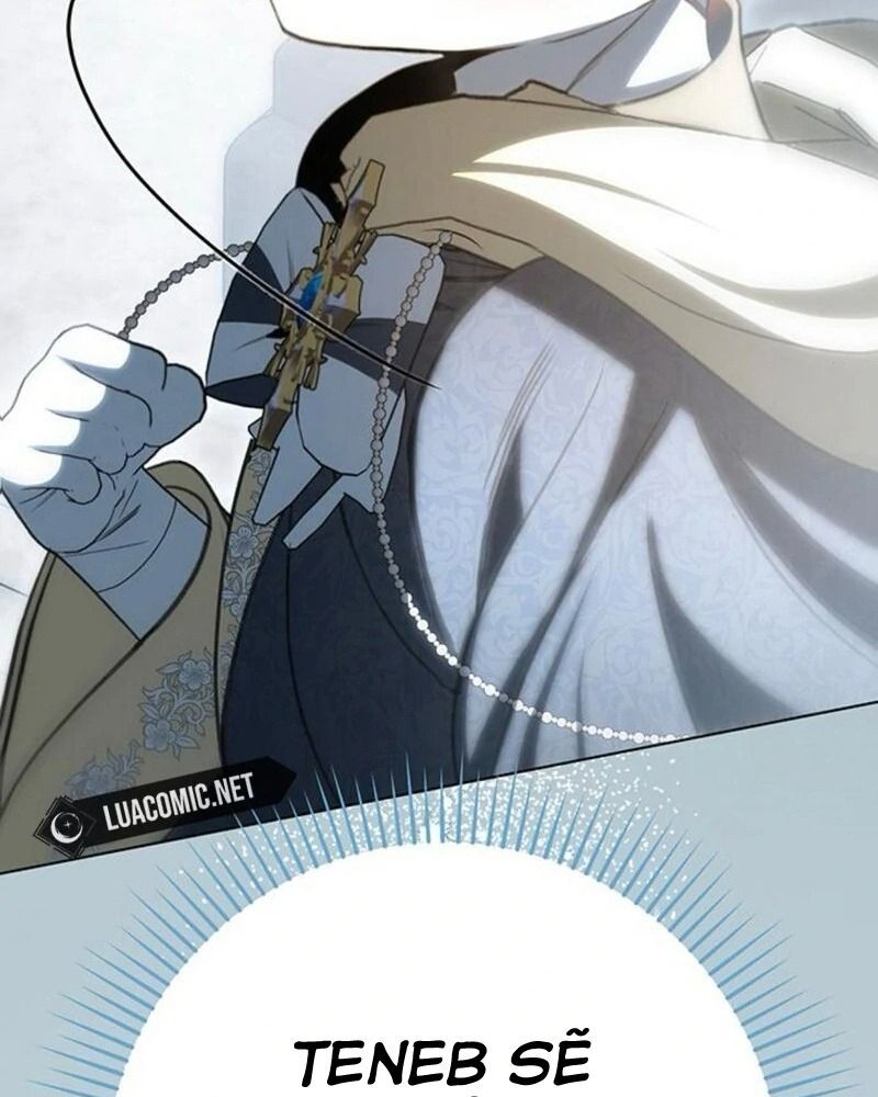 Nhóc Con Này Mơ Làm Trùm Phản Diện Chapter 44 - 135