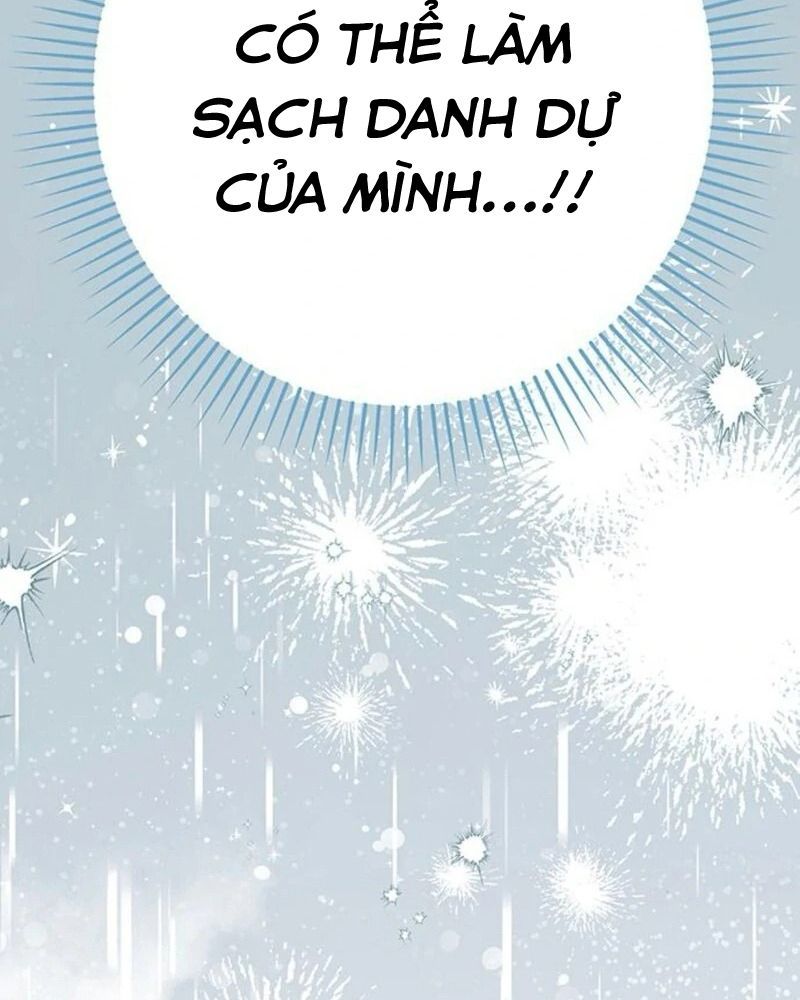 Nhóc Con Này Mơ Làm Trùm Phản Diện Chapter 44 - 136