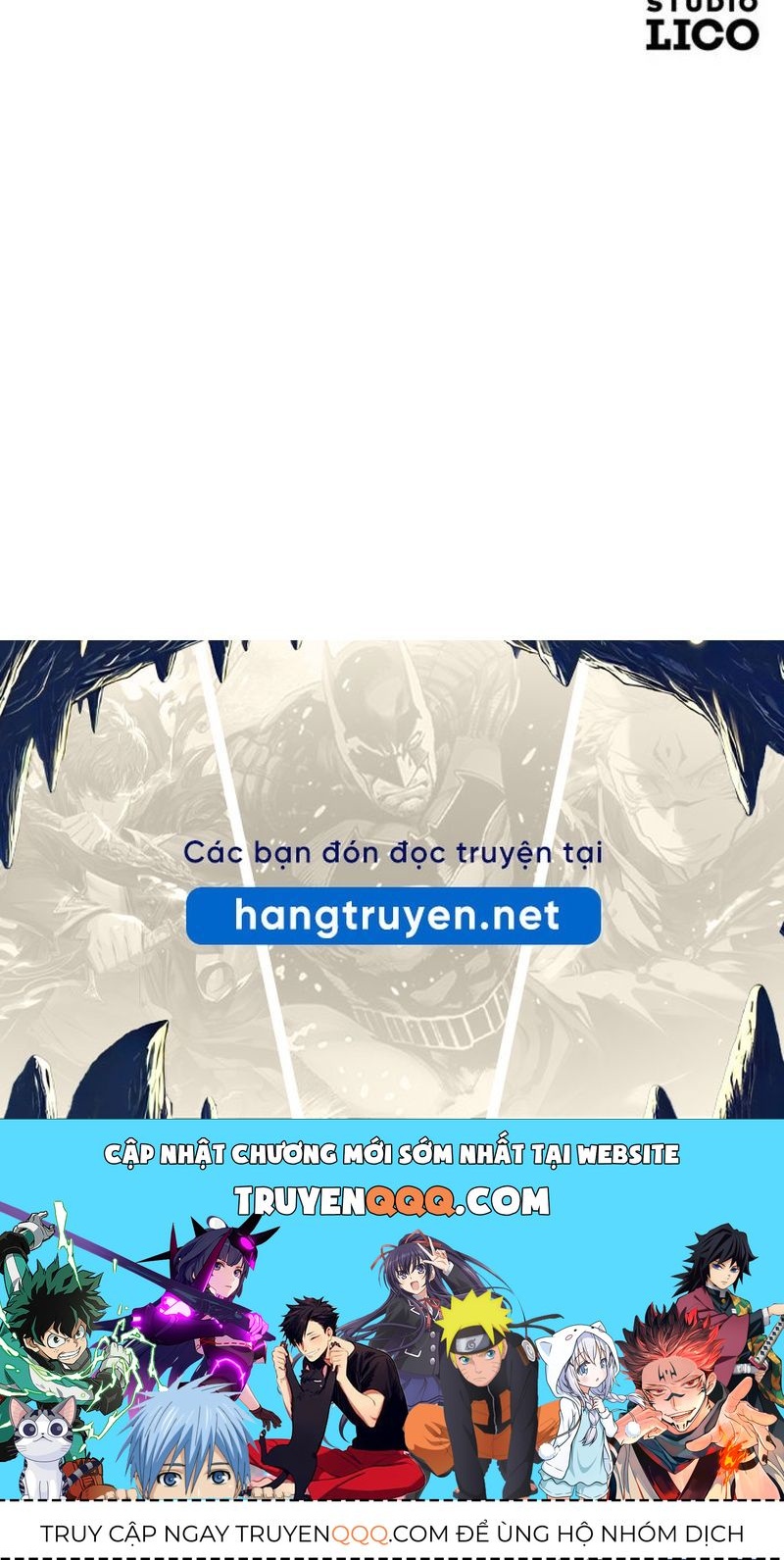 Nhóc Con Này Mơ Làm Trùm Phản Diện Chapter 44 - 138