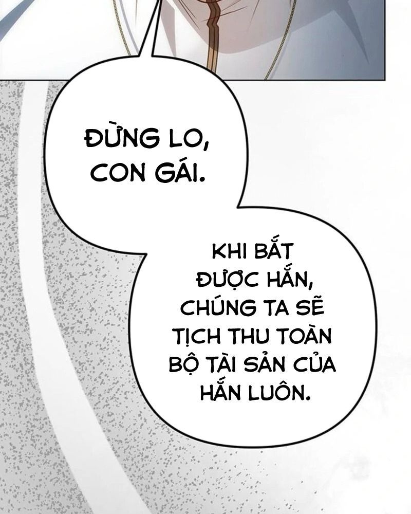 Nhóc Con Này Mơ Làm Trùm Phản Diện Chapter 44 - 15