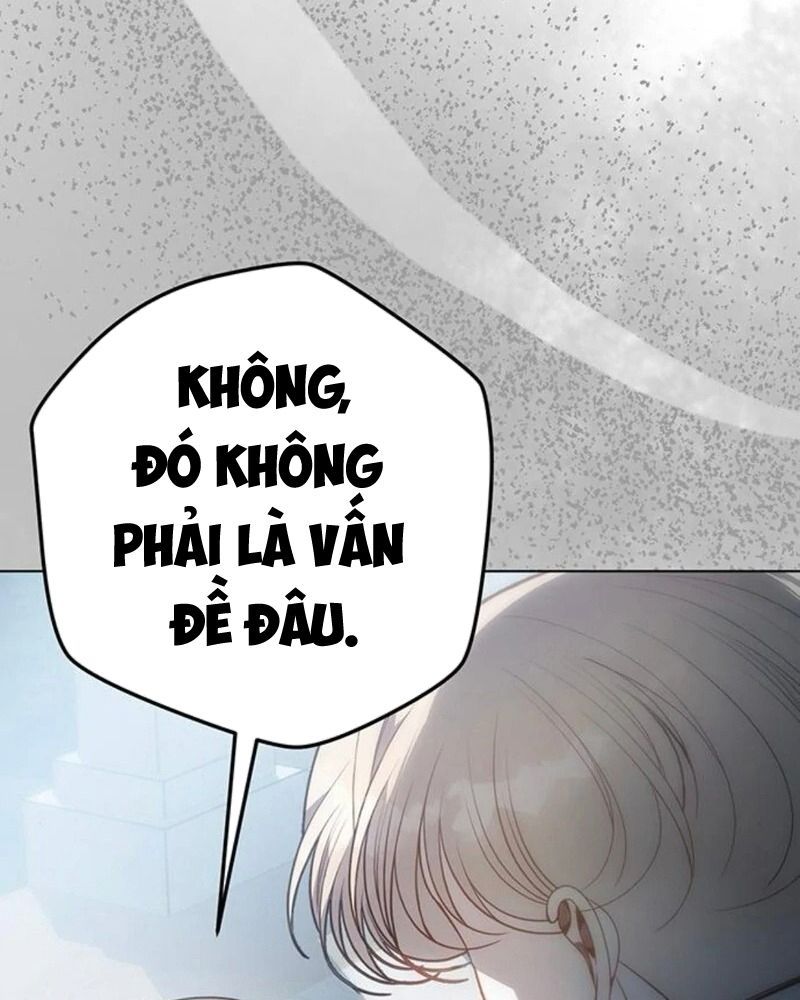 Nhóc Con Này Mơ Làm Trùm Phản Diện Chapter 44 - 16