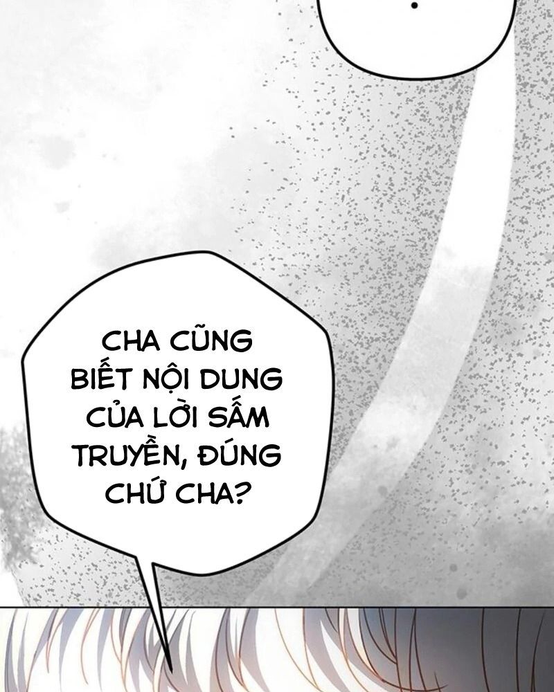 Nhóc Con Này Mơ Làm Trùm Phản Diện Chapter 44 - 18