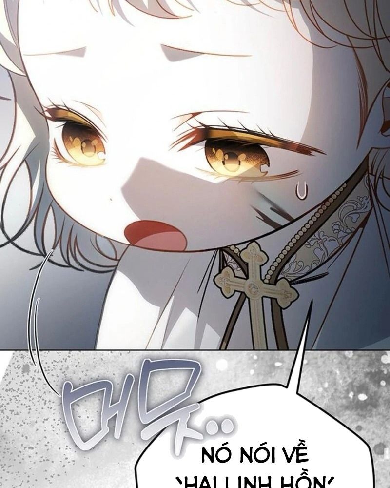 Nhóc Con Này Mơ Làm Trùm Phản Diện Chapter 44 - 19