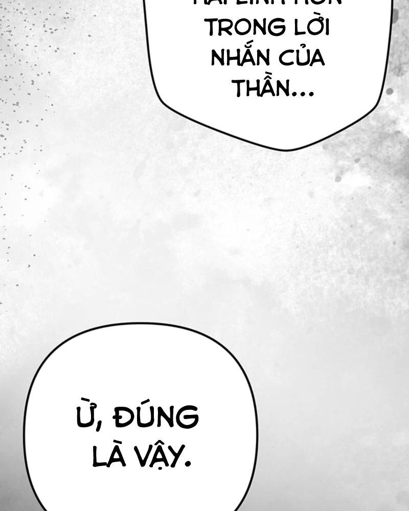 Nhóc Con Này Mơ Làm Trùm Phản Diện Chapter 44 - 20