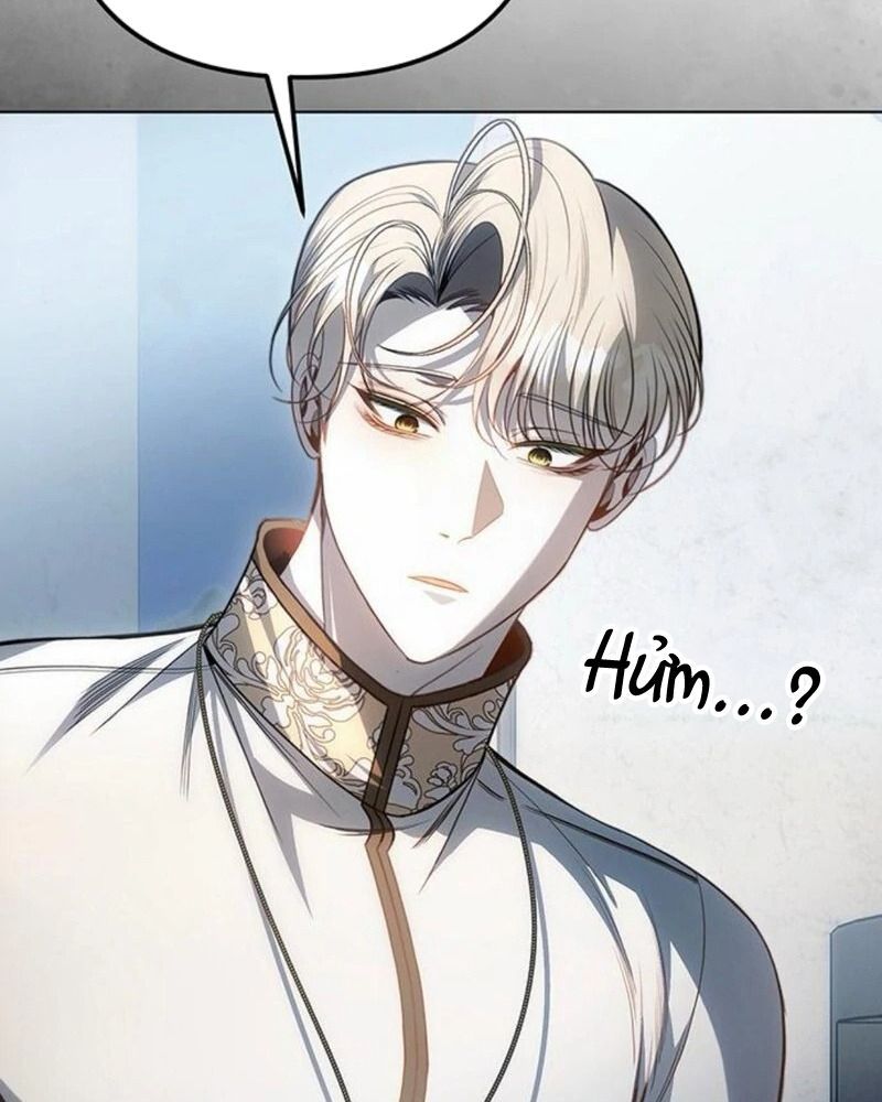 Nhóc Con Này Mơ Làm Trùm Phản Diện Chapter 44 - 21