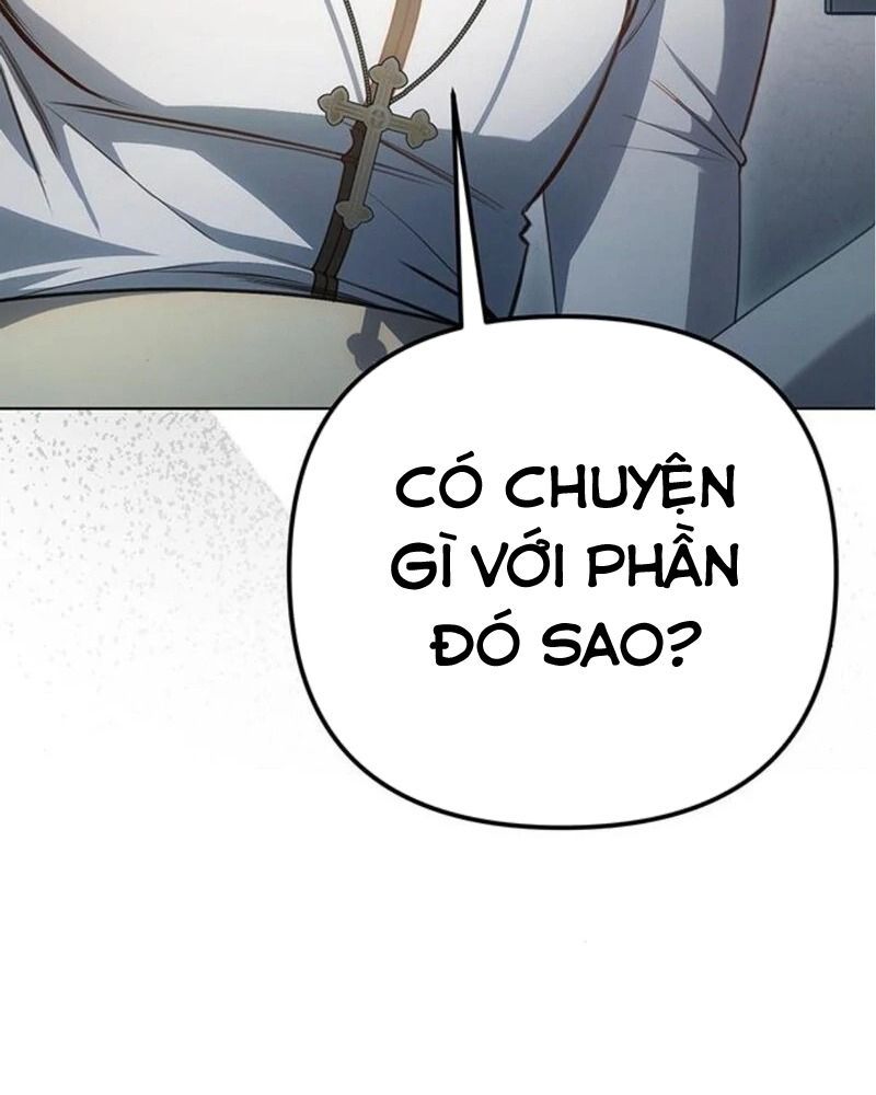 Nhóc Con Này Mơ Làm Trùm Phản Diện Chapter 44 - 22