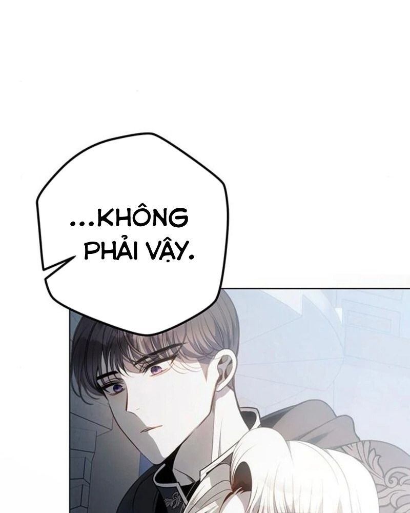 Nhóc Con Này Mơ Làm Trùm Phản Diện Chapter 44 - 23