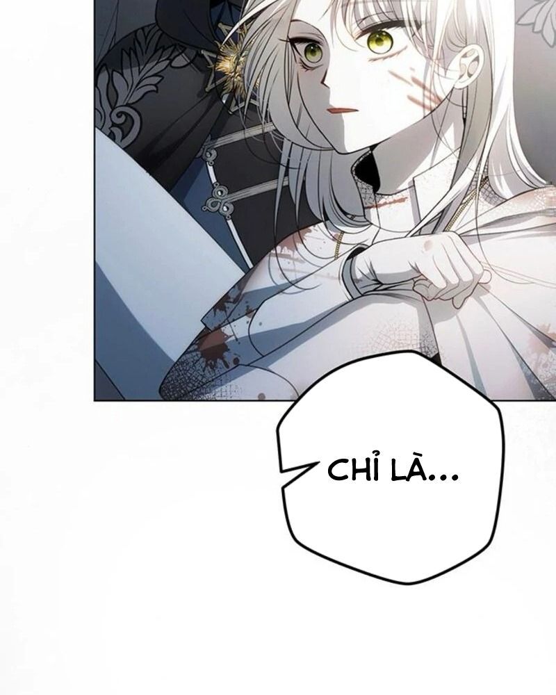 Nhóc Con Này Mơ Làm Trùm Phản Diện Chapter 44 - 24