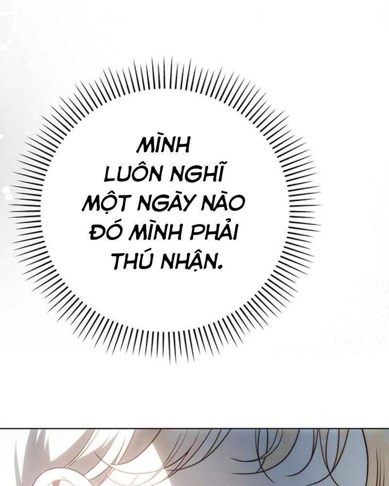 Nhóc Con Này Mơ Làm Trùm Phản Diện Chapter 44 - 25