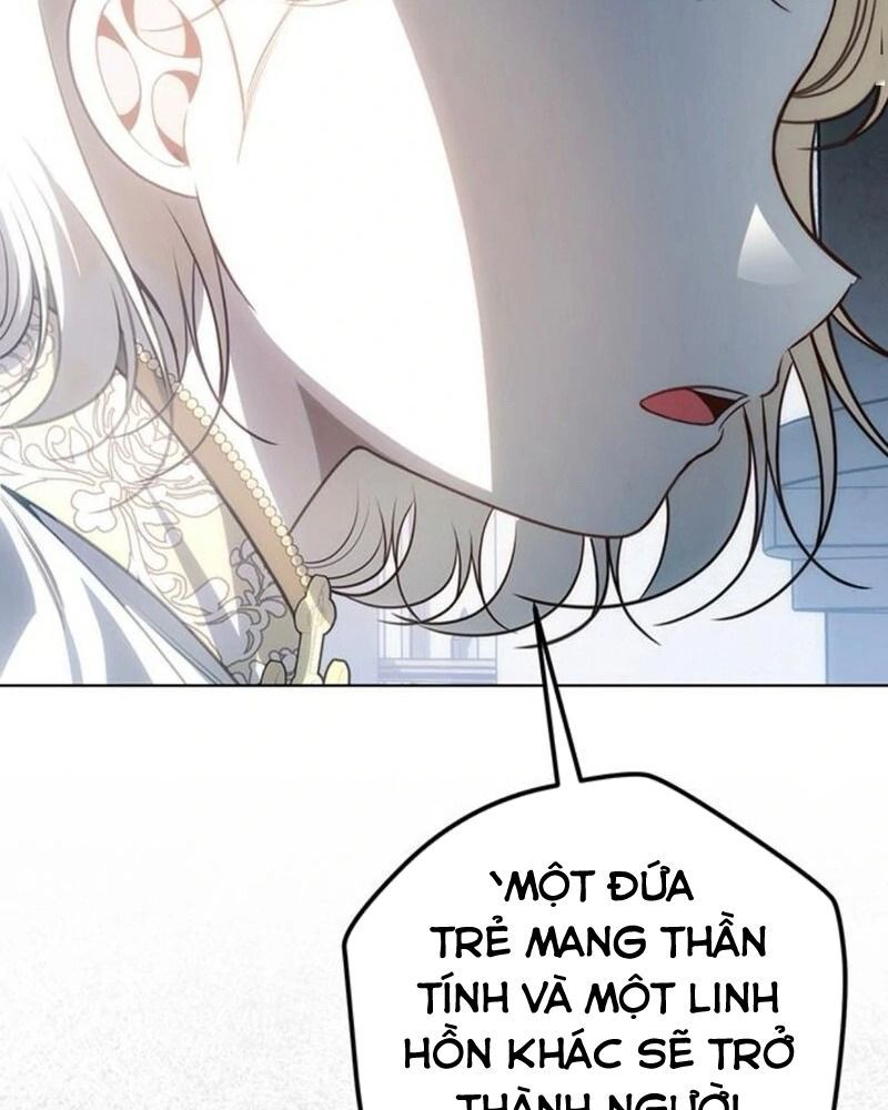 Nhóc Con Này Mơ Làm Trùm Phản Diện Chapter 44 - 26