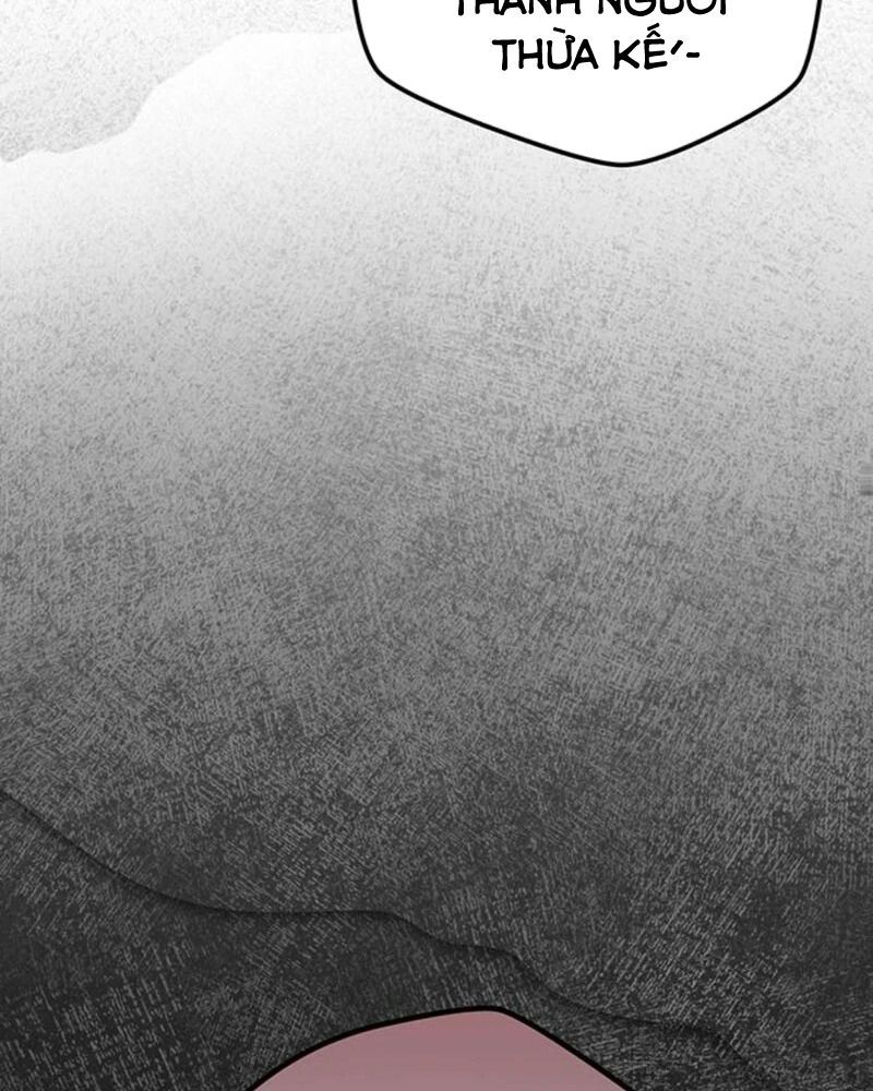 Nhóc Con Này Mơ Làm Trùm Phản Diện Chapter 44 - 27