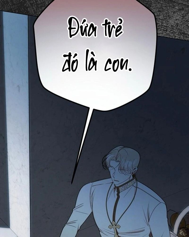 Nhóc Con Này Mơ Làm Trùm Phản Diện Chapter 44 - 28