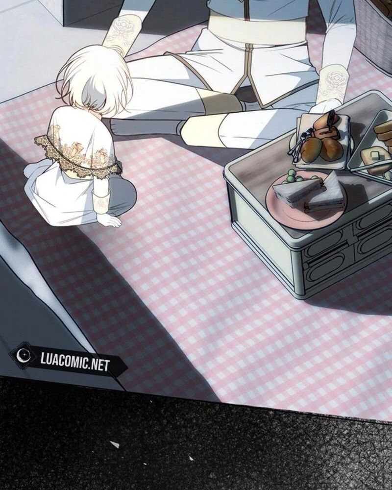 Nhóc Con Này Mơ Làm Trùm Phản Diện Chapter 44 - 29