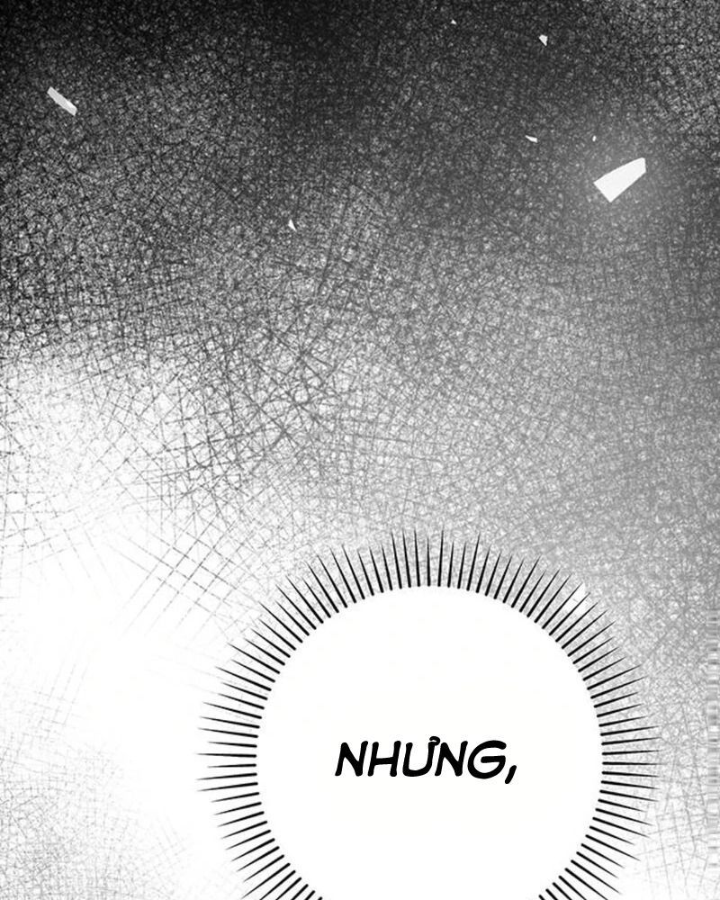 Nhóc Con Này Mơ Làm Trùm Phản Diện Chapter 44 - 30