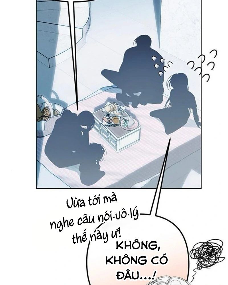 Nhóc Con Này Mơ Làm Trùm Phản Diện Chapter 44 - 4