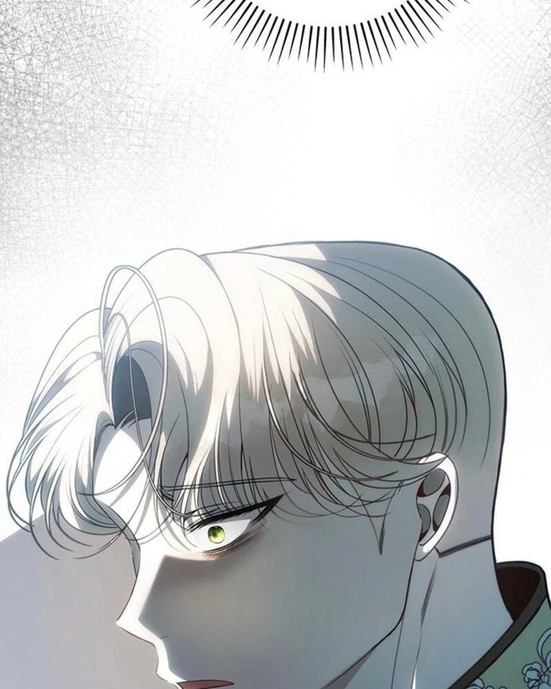 Nhóc Con Này Mơ Làm Trùm Phản Diện Chapter 44 - 31