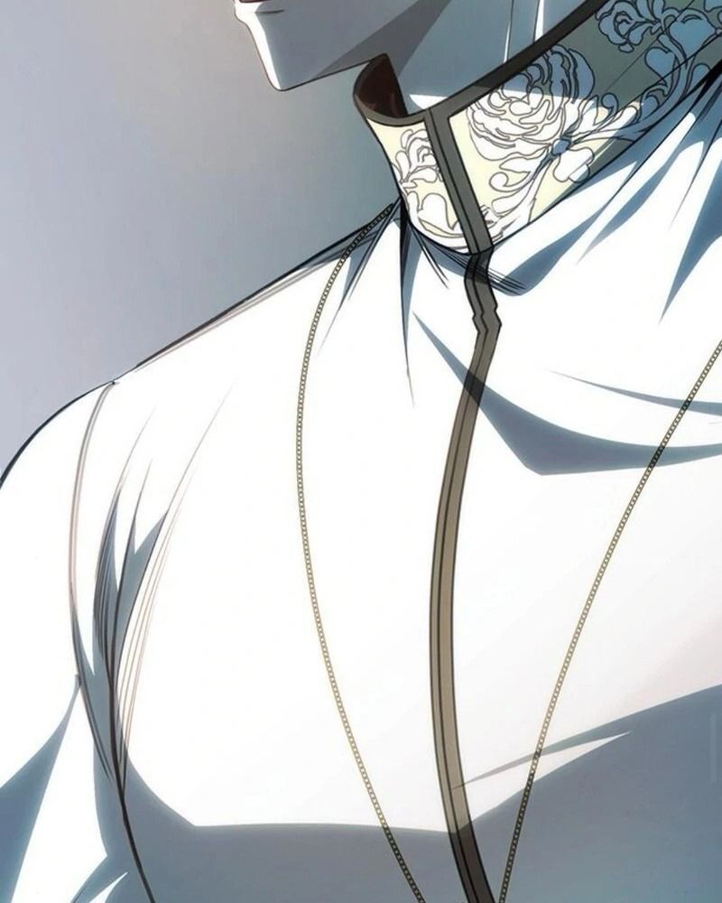 Nhóc Con Này Mơ Làm Trùm Phản Diện Chapter 44 - 32