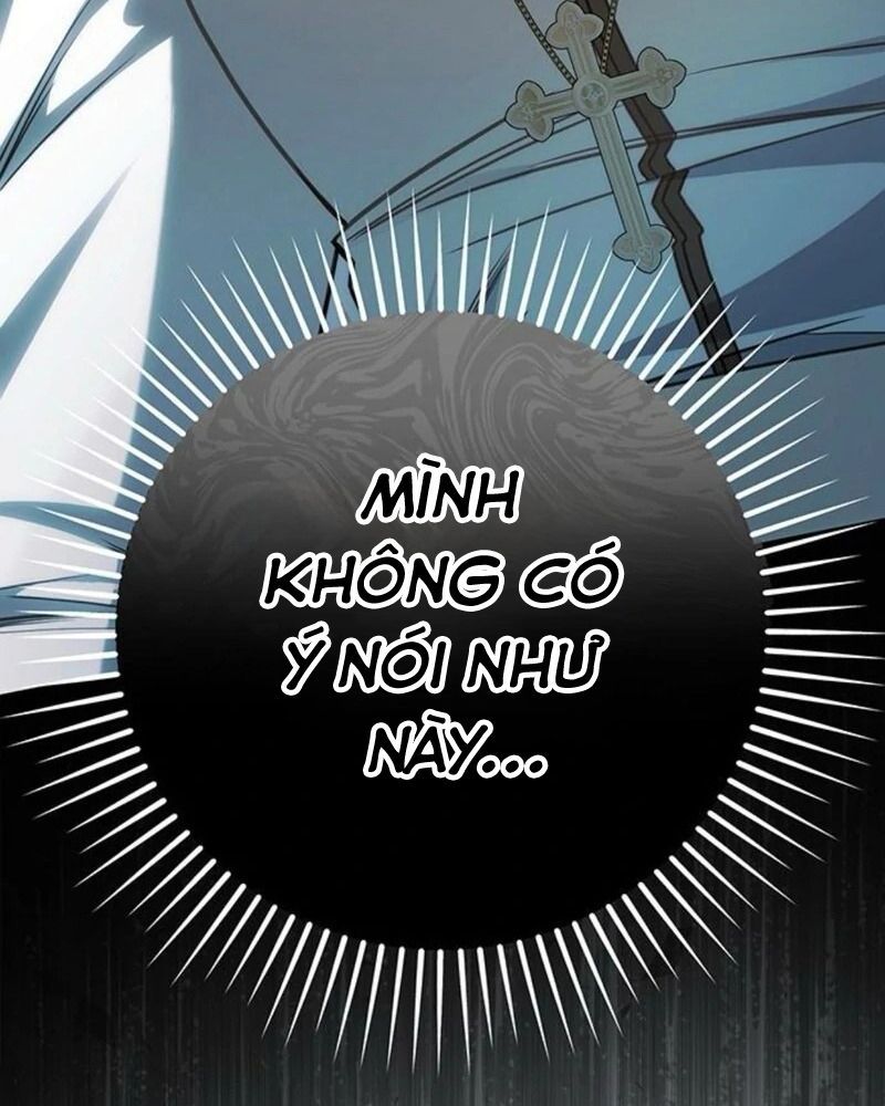 Nhóc Con Này Mơ Làm Trùm Phản Diện Chapter 44 - 33